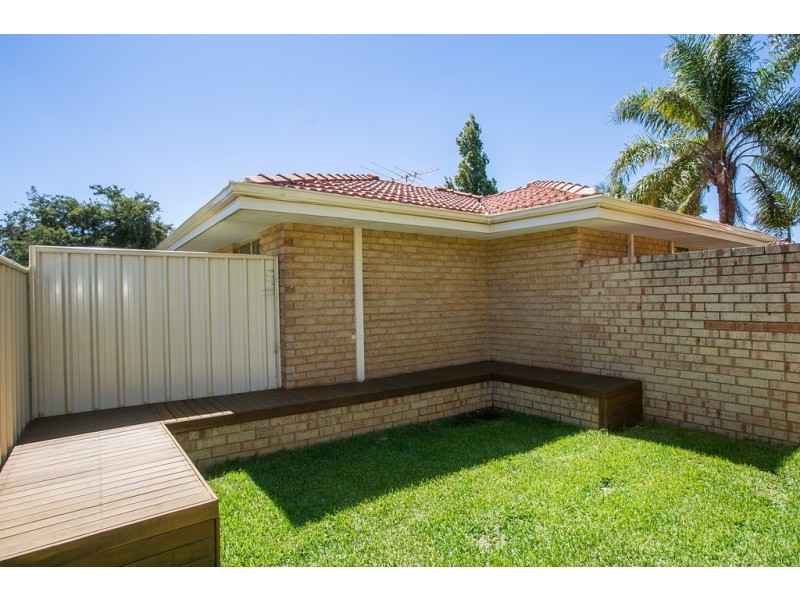 2/5 Camden Street, Dianella WA 6059