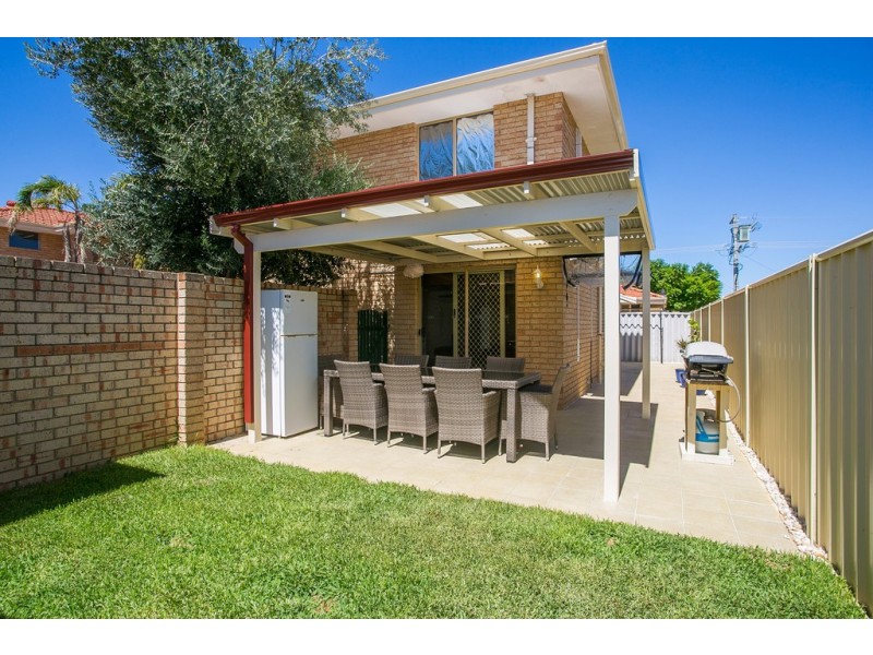 2/5 Camden Street, Dianella WA 6059