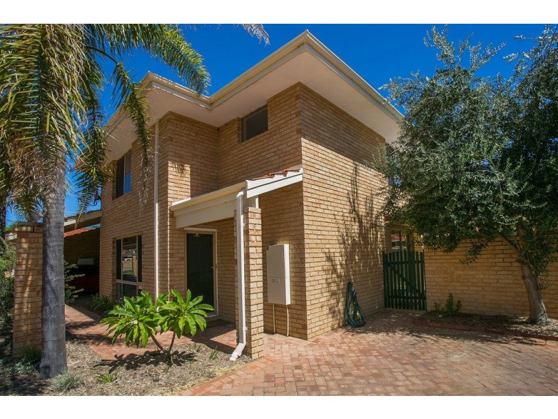 2/5 Camden Street, Dianella WA 6059