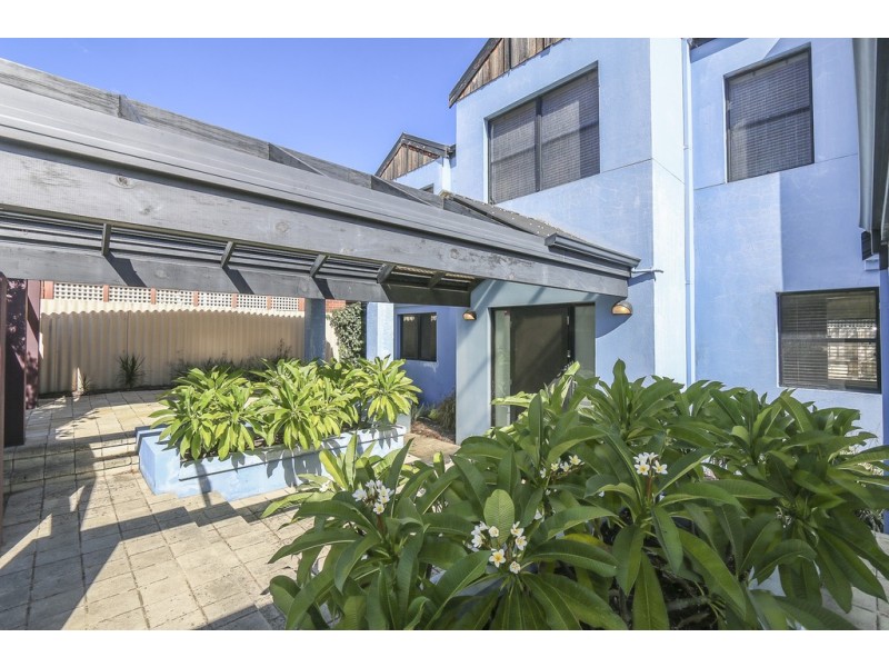 51 Tennyson Street, Leederville WA 6007