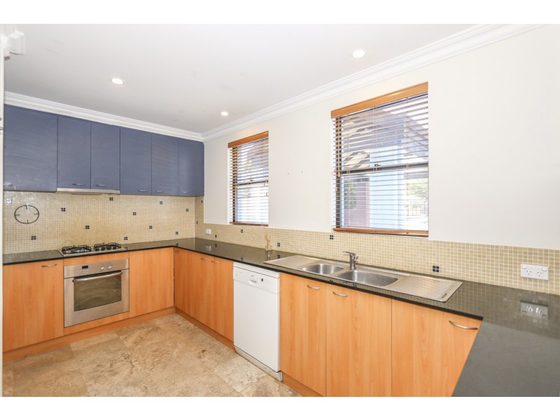 51 Tennyson Street, Leederville WA 6007