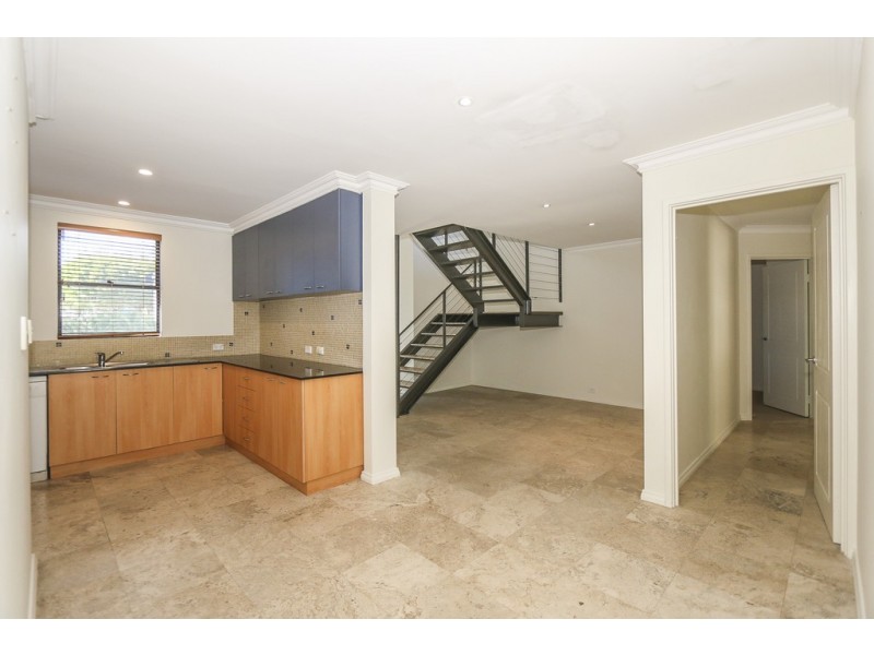 51 Tennyson Street, Leederville WA 6007