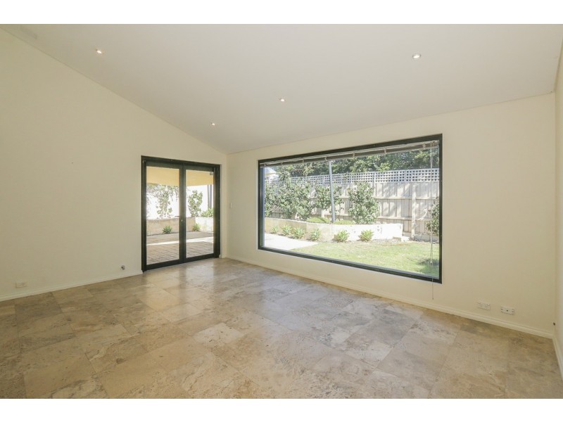 51 Tennyson Street, Leederville WA 6007