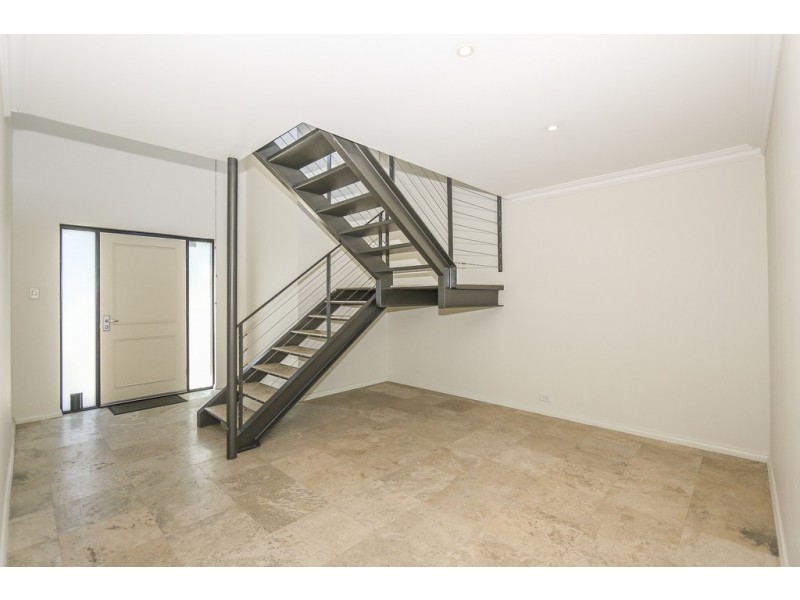 51 Tennyson Street, Leederville WA 6007