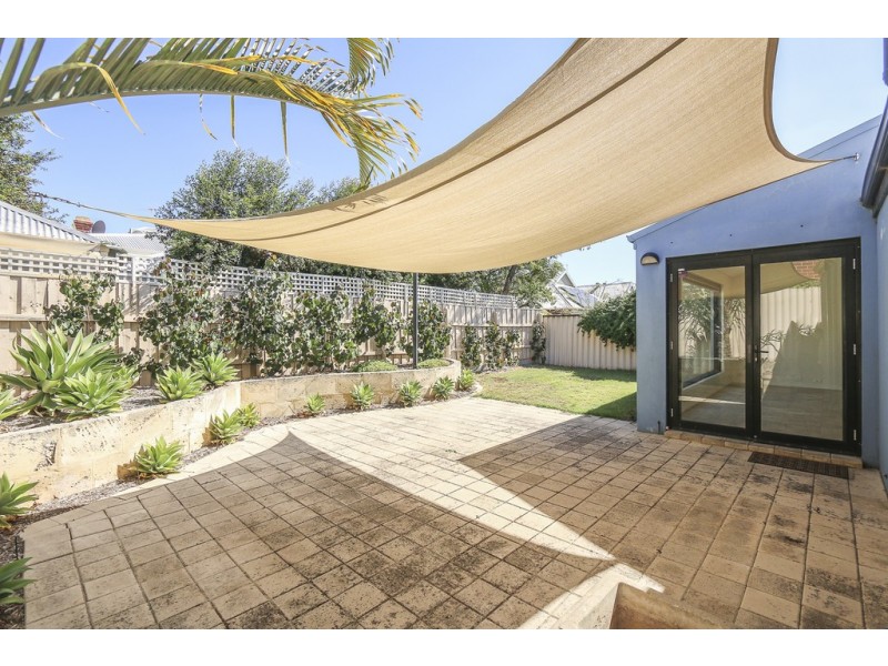 51 Tennyson Street, Leederville WA 6007