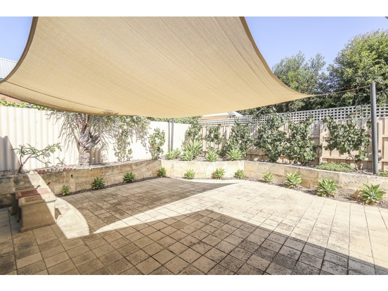 51 Tennyson Street, Leederville WA 6007