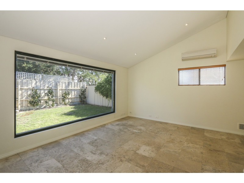 51 Tennyson Street, Leederville WA 6007