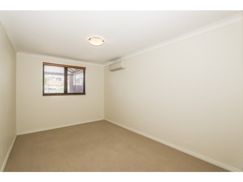 51 Tennyson Street, Leederville WA 6007