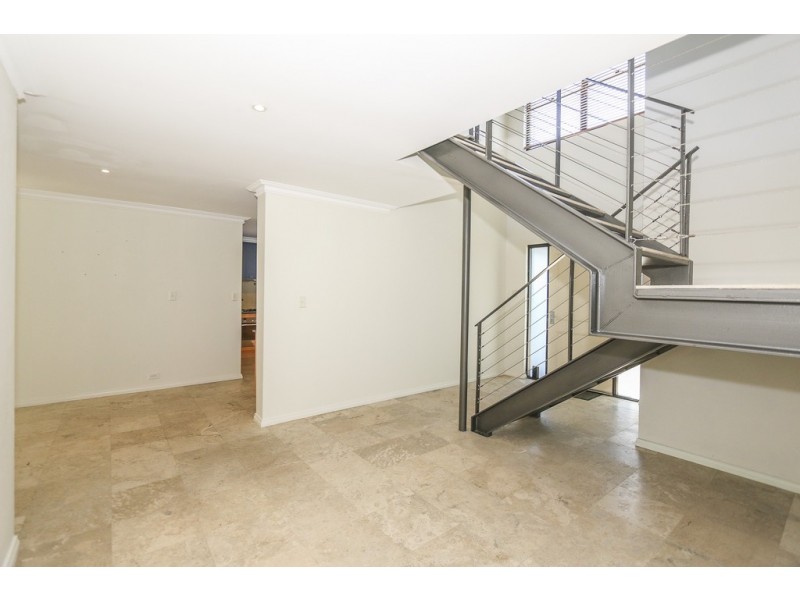 51 Tennyson Street, Leederville WA 6007