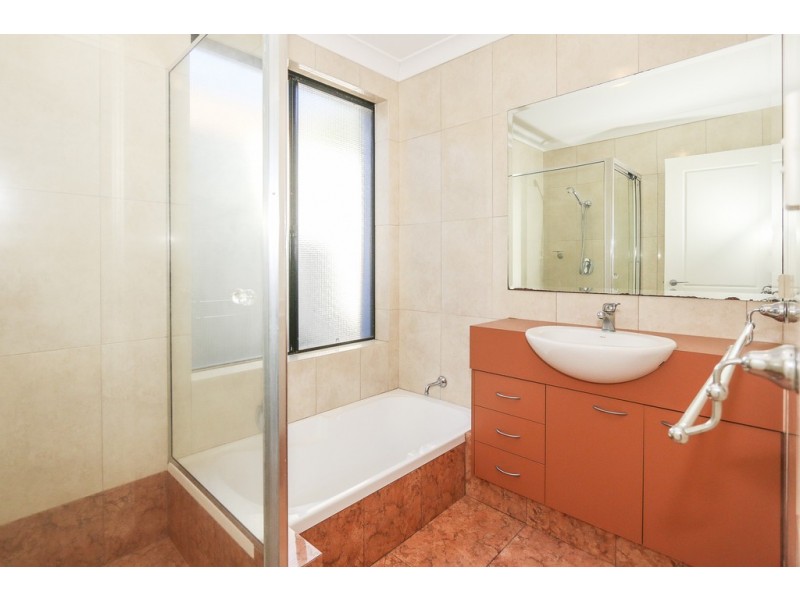 51 Tennyson Street, Leederville WA 6007