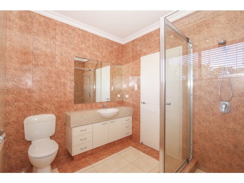 51 Tennyson Street, Leederville WA 6007