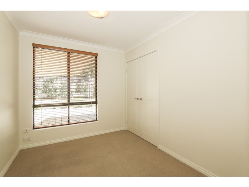 51 Tennyson Street, Leederville WA 6007