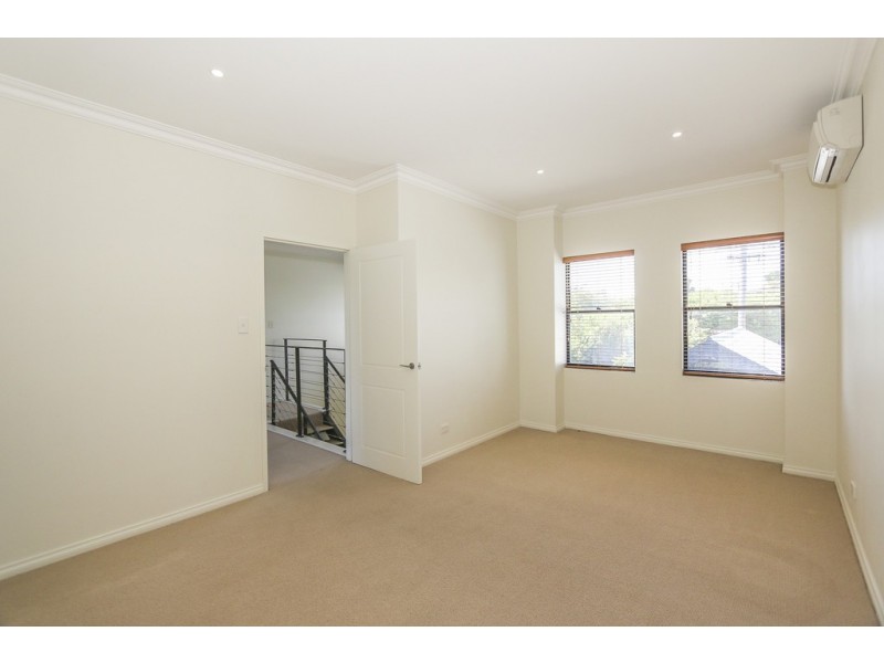 51 Tennyson Street, Leederville WA 6007