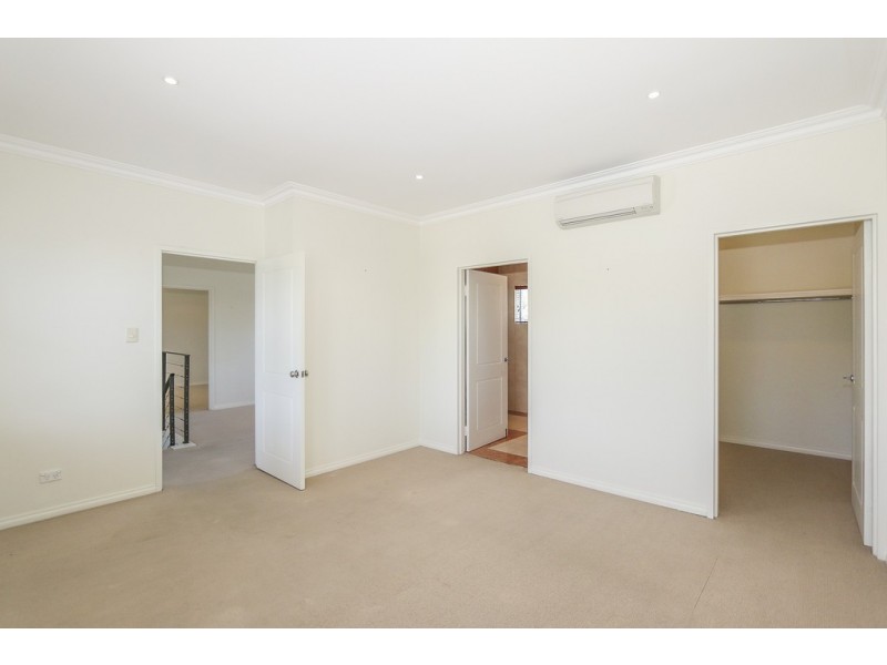 51 Tennyson Street, Leederville WA 6007