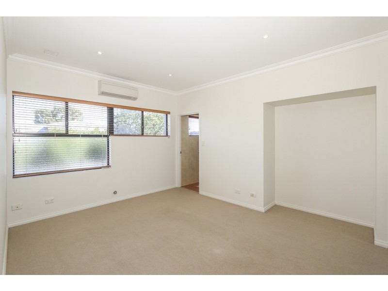 51 Tennyson Street, Leederville WA 6007