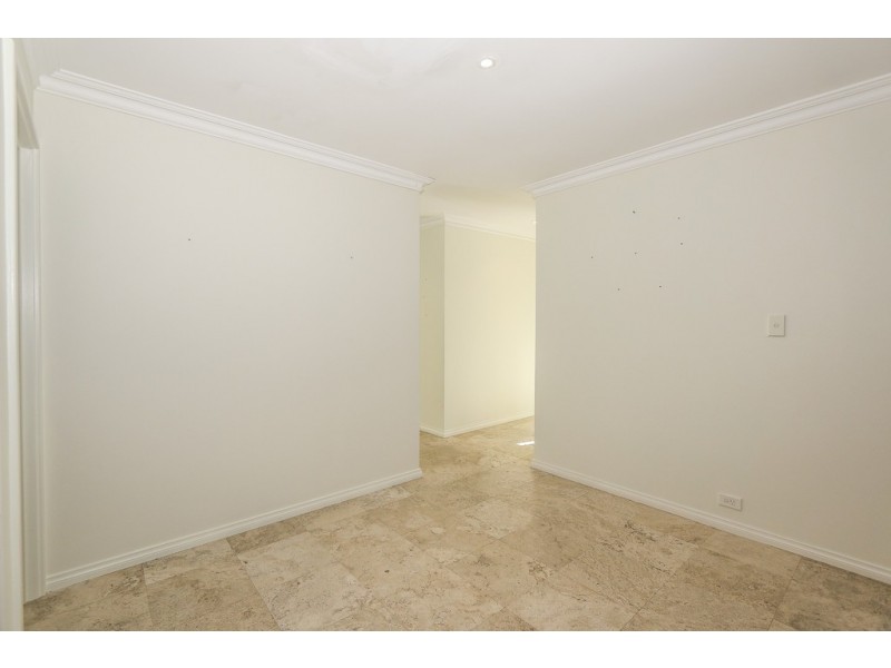 51 Tennyson Street, Leederville WA 6007