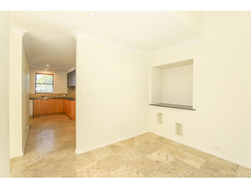 51 Tennyson Street, Leederville WA 6007