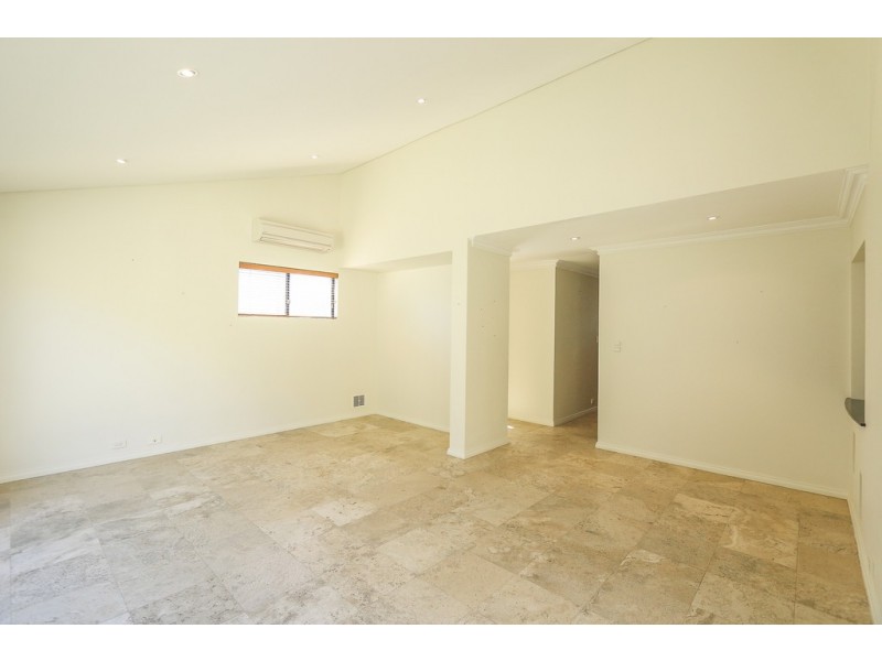 51 Tennyson Street, Leederville WA 6007