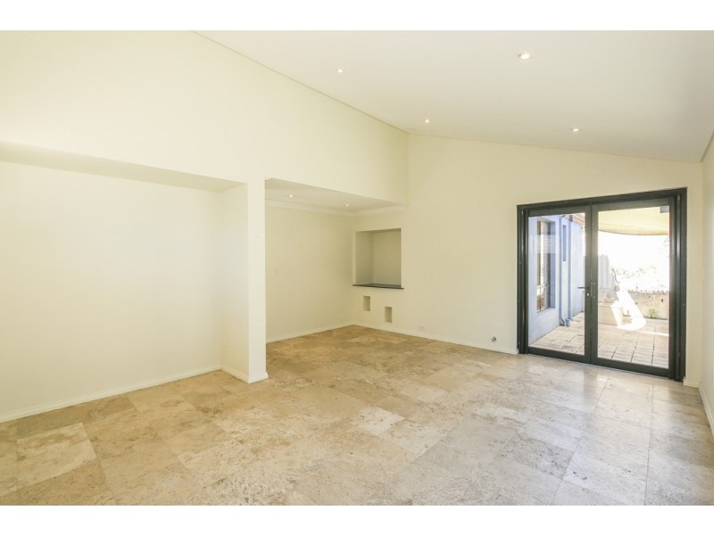 51 Tennyson Street, Leederville WA 6007