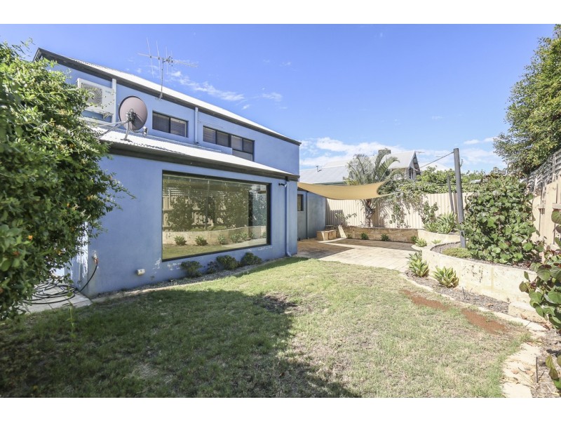 51 Tennyson Street, Leederville WA 6007