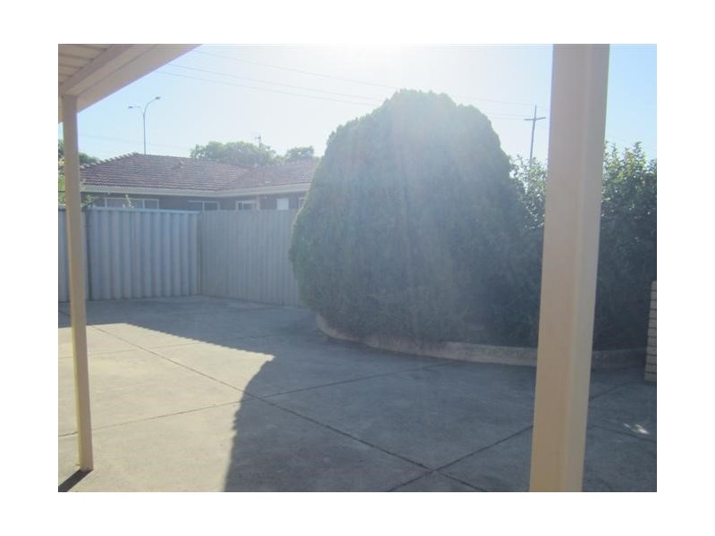 3/1 Chappel St, Dianella WA 6059