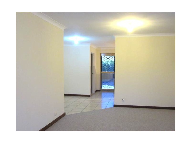 3/1 Chappel St, Dianella WA 6059