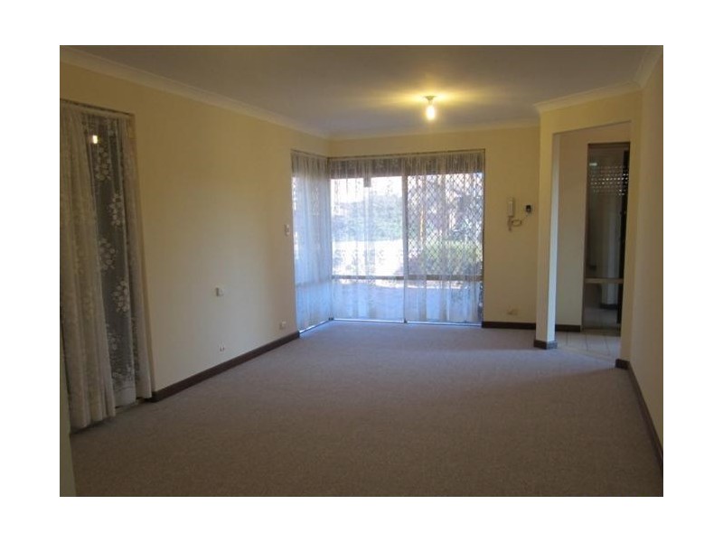 3/1 Chappel St, Dianella WA 6059