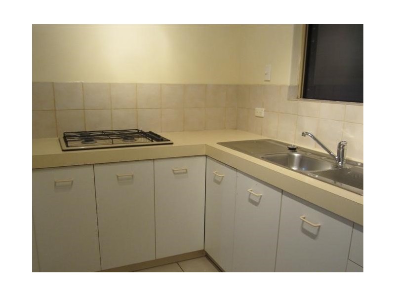 3/1 Chappel St, Dianella WA 6059