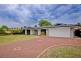58 Jacaranda Drive, Ballajura WA 6066