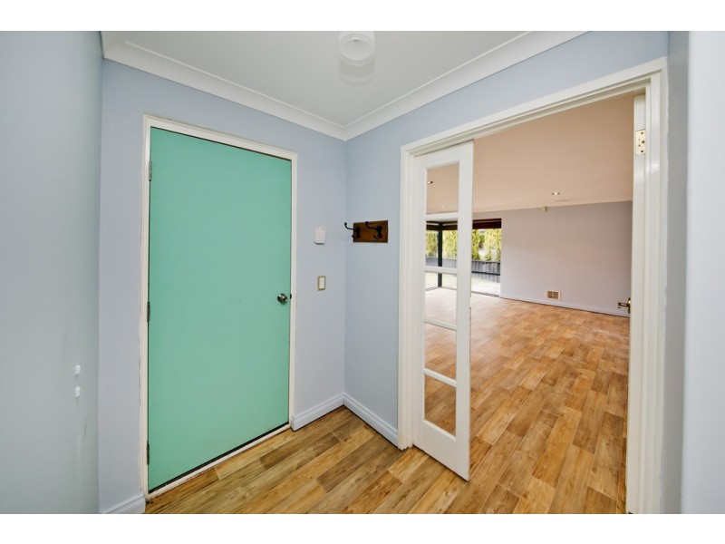 58 Jacaranda Drive, Ballajura WA 6066