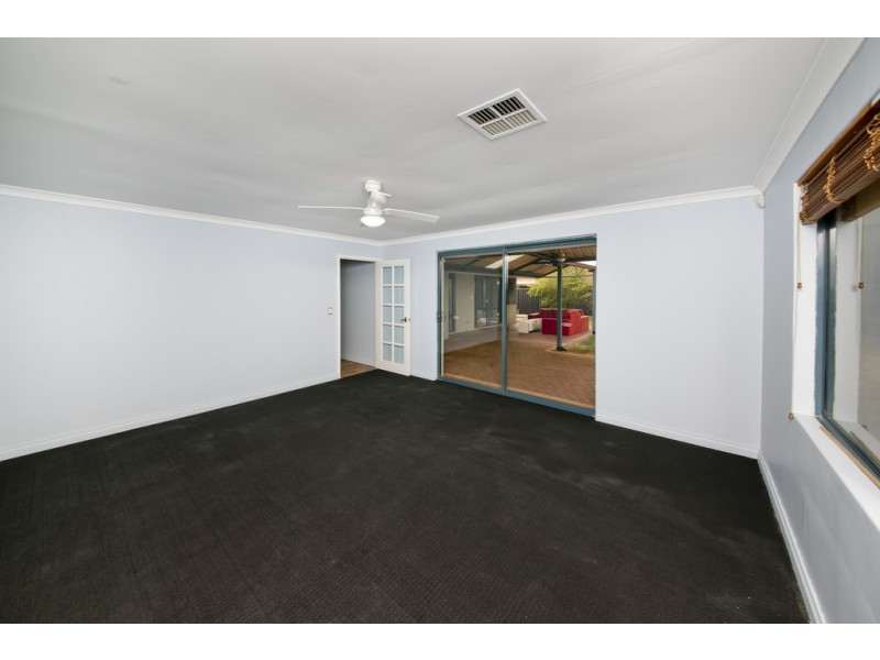 58 Jacaranda Drive, Ballajura WA 6066