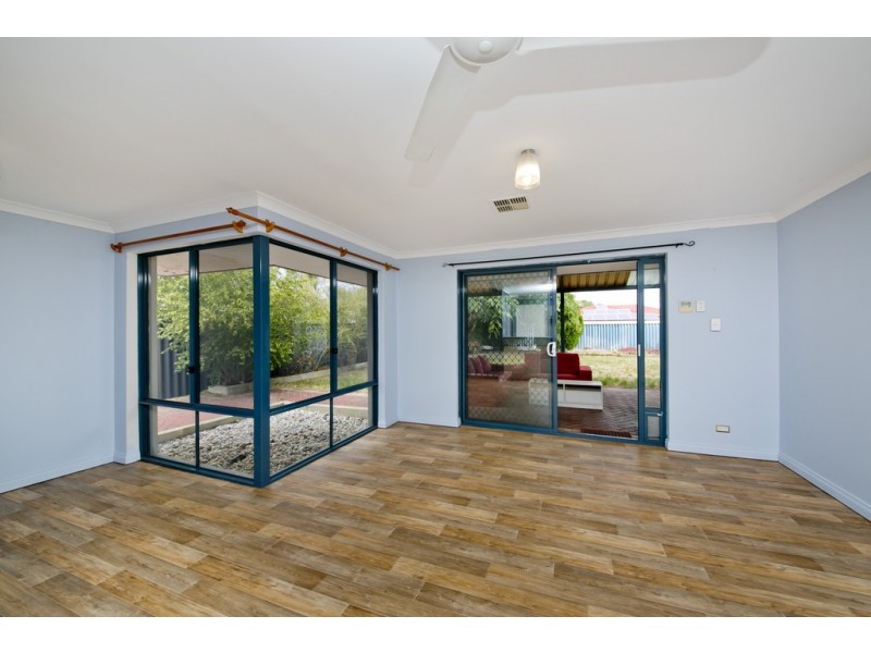 58 Jacaranda Drive, Ballajura WA 6066