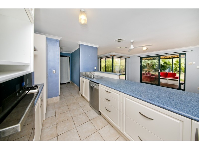 58 Jacaranda Drive, Ballajura WA 6066