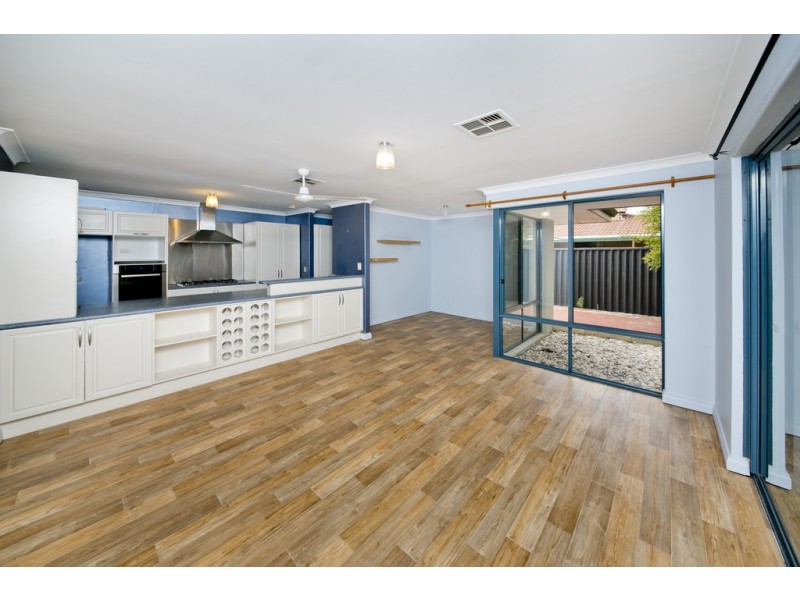 58 Jacaranda Drive, Ballajura WA 6066