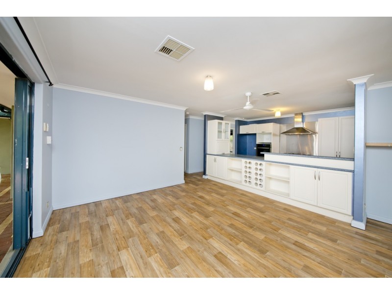 58 Jacaranda Drive, Ballajura WA 6066