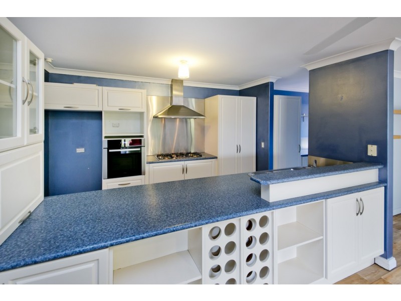 58 Jacaranda Drive, Ballajura WA 6066