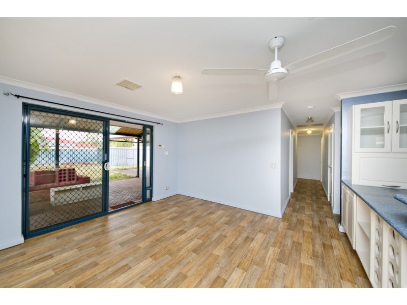 58 Jacaranda Drive, Ballajura WA 6066