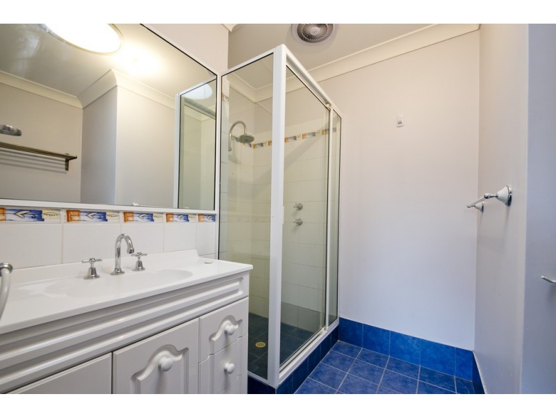 58 Jacaranda Drive, Ballajura WA 6066