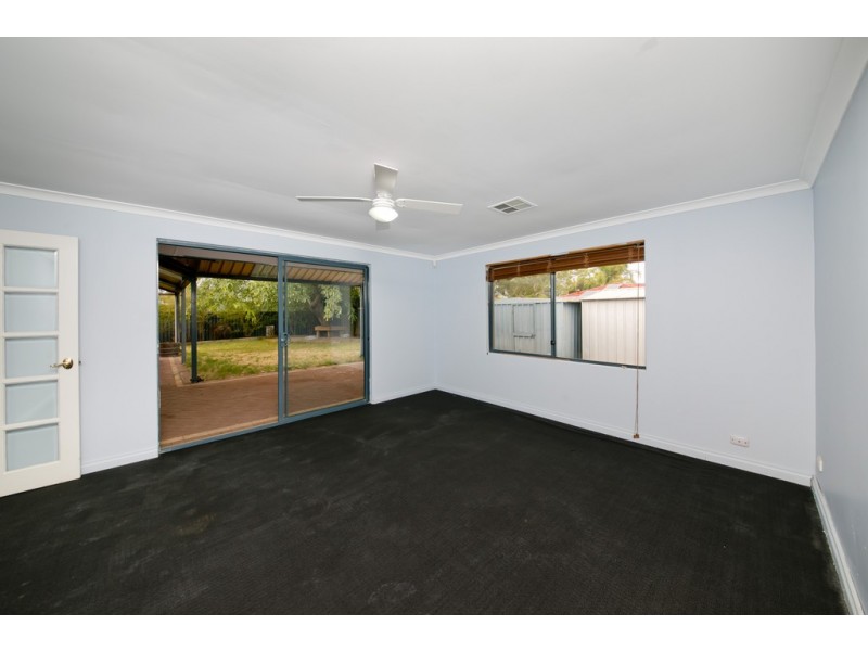 58 Jacaranda Drive, Ballajura WA 6066