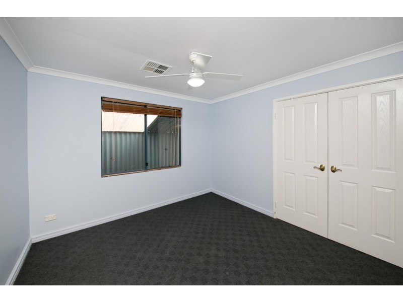 58 Jacaranda Drive, Ballajura WA 6066