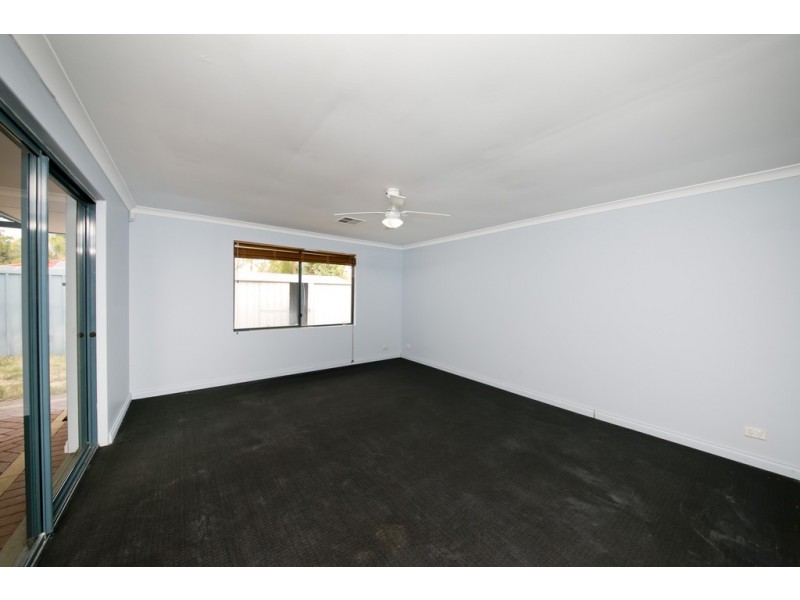 58 Jacaranda Drive, Ballajura WA 6066