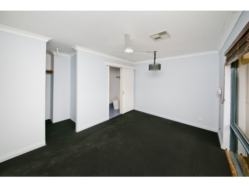 58 Jacaranda Drive, Ballajura WA 6066