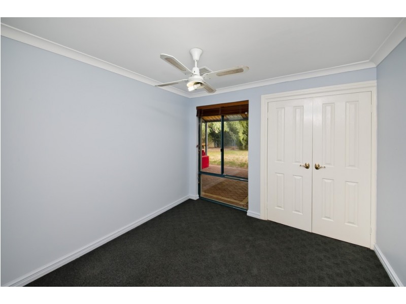 58 Jacaranda Drive, Ballajura WA 6066