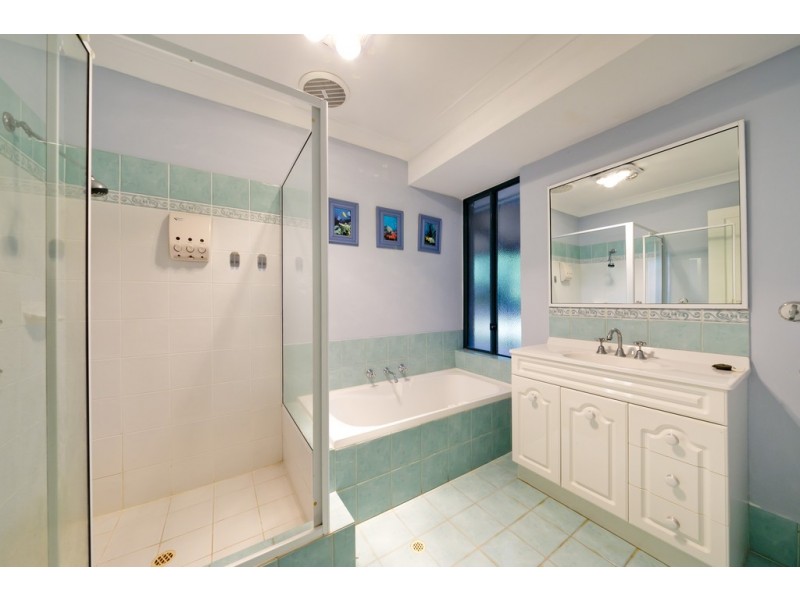 58 Jacaranda Drive, Ballajura WA 6066