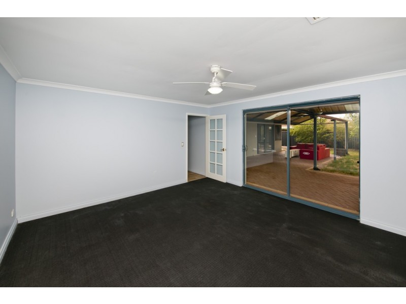 58 Jacaranda Drive, Ballajura WA 6066