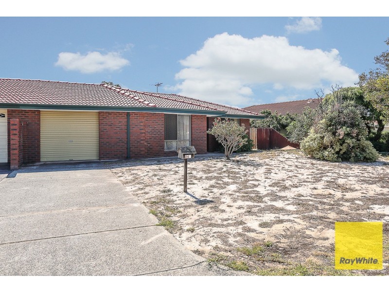 24B Littlemore Way, Eden Hill WA 6054