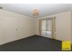24B Littlemore Way, Eden Hill WA 6054