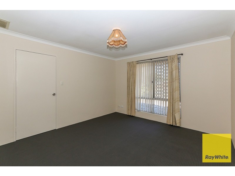 24B Littlemore Way, Eden Hill WA 6054