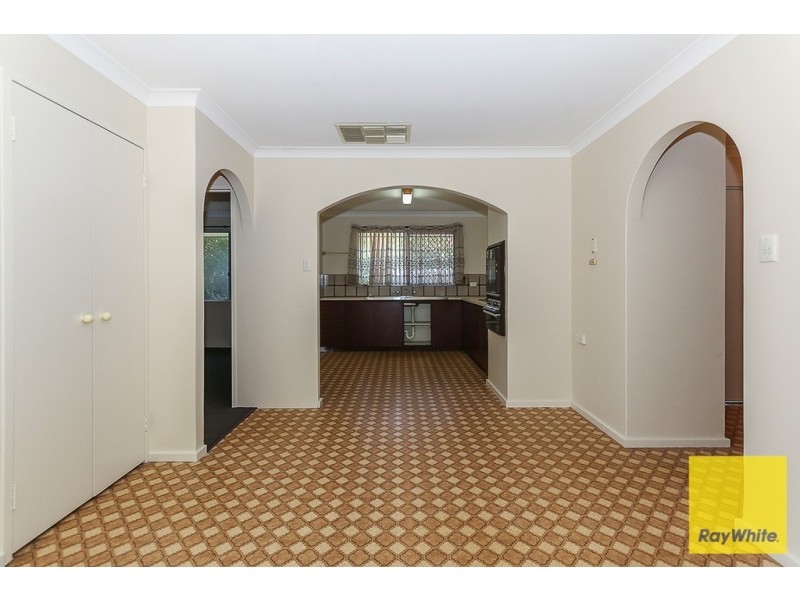 24B Littlemore Way, Eden Hill WA 6054