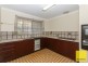 24B Littlemore Way, Eden Hill WA 6054